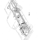 From the patent for a low-polluting engine and drive system. Image: CIEL.